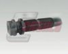 SCANI 000202333 Spring Bolt